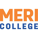 IMS Engineering